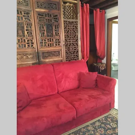 Romantic Studio In The Heart Of דירה